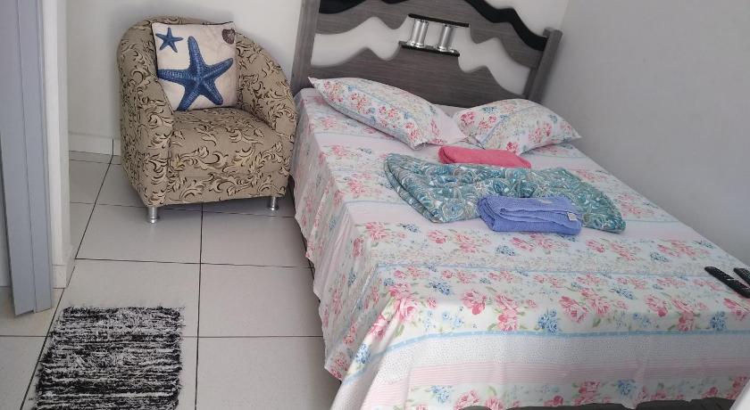 Suites Para Casal photo