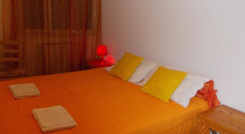 Bed and Breakfast Big Brother photo