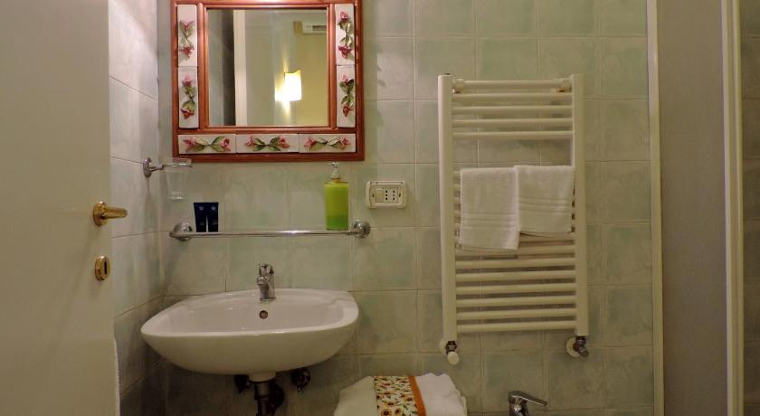 Image of Double Room 11