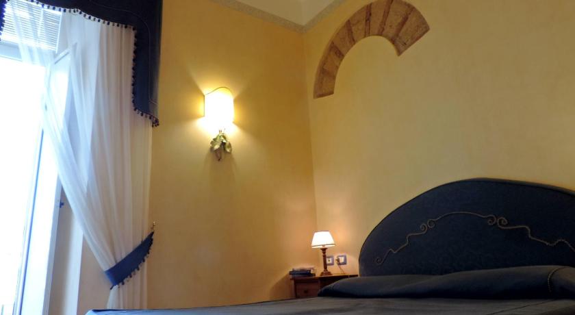 Image of Double Room 8