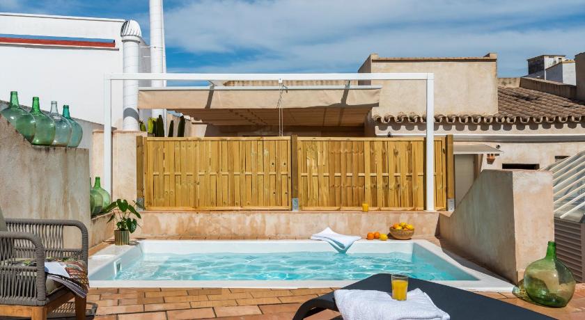 Casa Sevilla 1855 Suites by Epoca photo