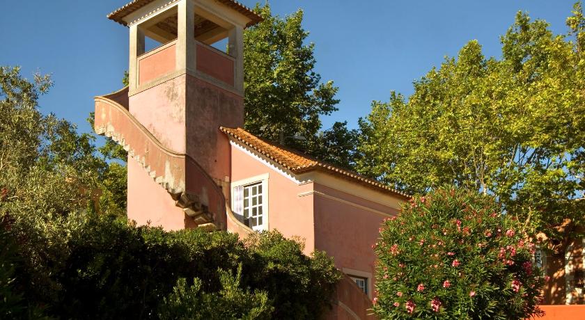 Casa de Santa Teresa photo