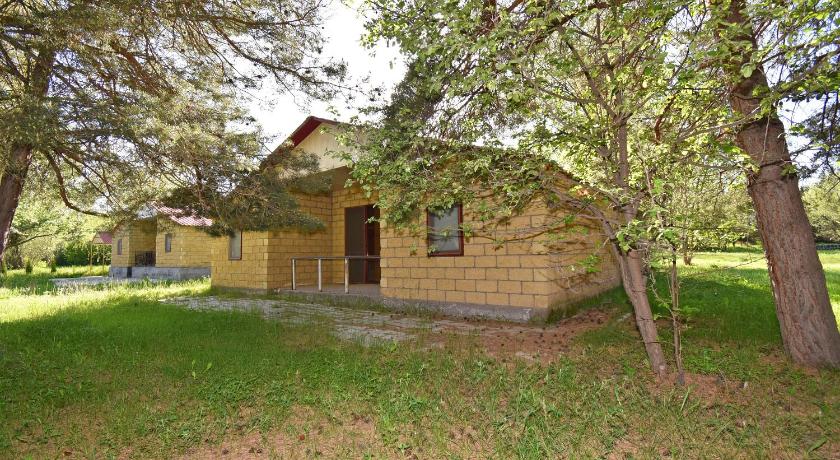 Sevan lake cottage in Lavanda city — Hotel in Sevan