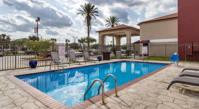 Best Western PLUS Orange County photo