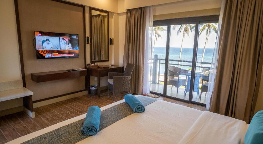 Parklane Bohol Resort and Spa - image 43
