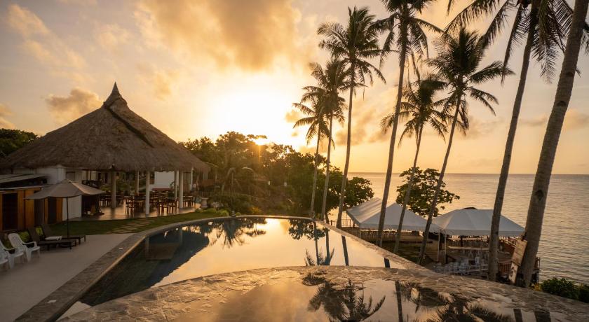 Parklane Bohol Resort and Spa - image 9