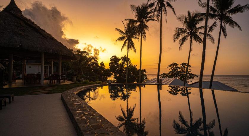 Parklane Bohol Resort and Spa - image 21