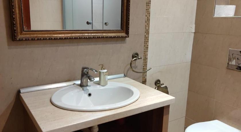 Guest House Maja photo