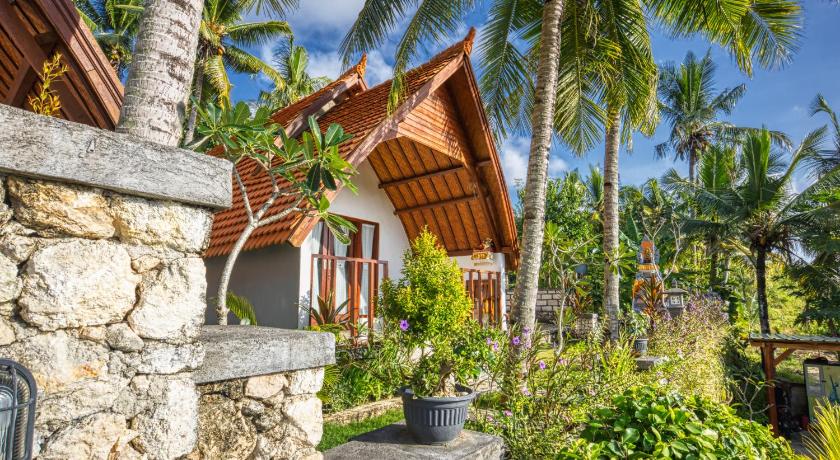 Mahendra Cottage - image 9