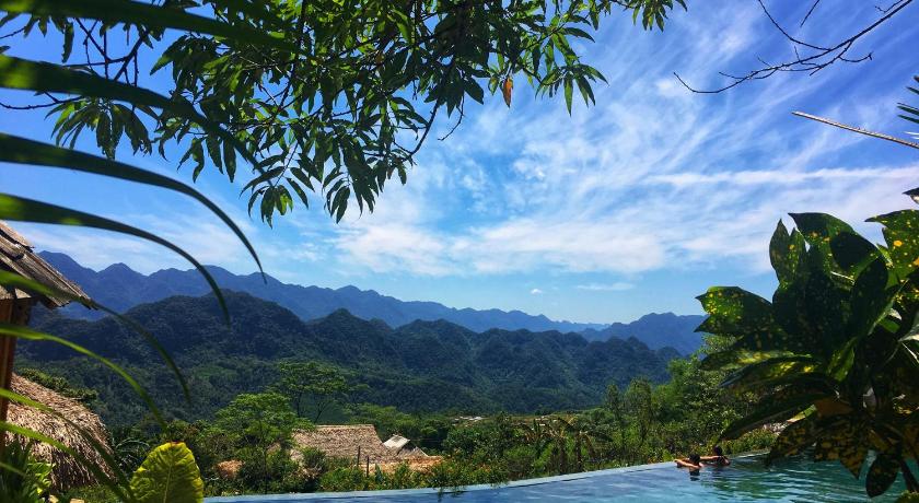 Pu Luong Eco Garden - image 9
