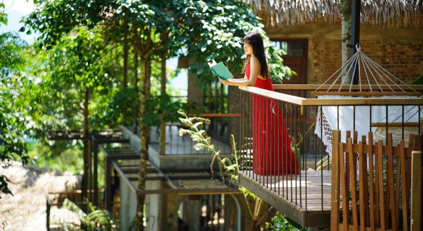 Pu Luong Eco Garden - image 29