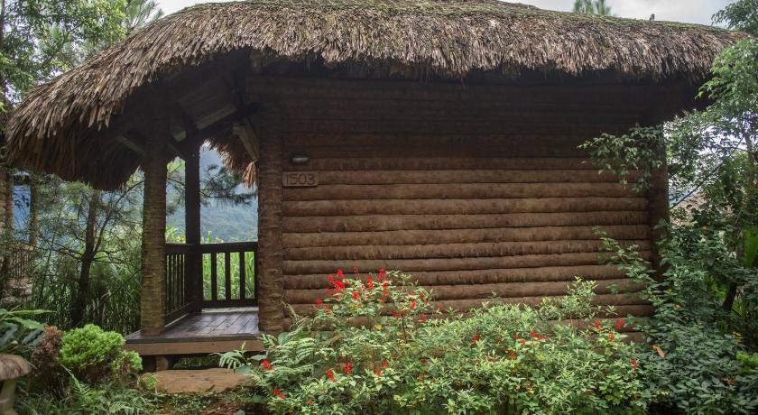 Image of Deluxe Bungalow 13