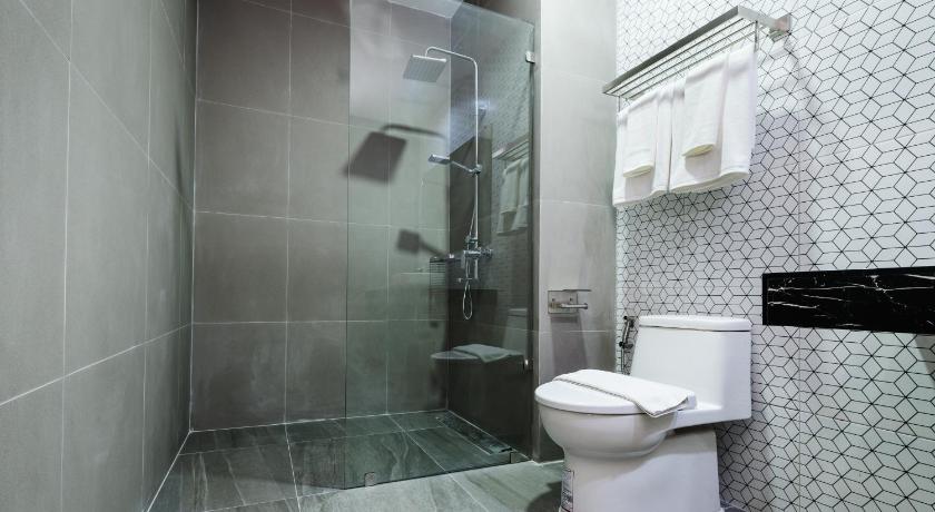 Image of Twin Room 2