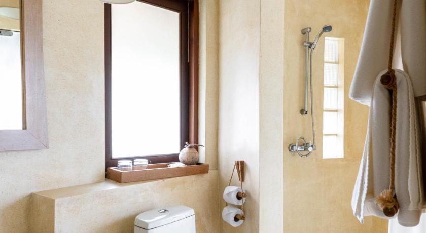 Image of AANA River View Villa with Plunge Pool 2