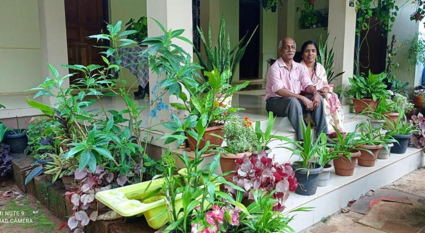 NARAYANALAYAM photo