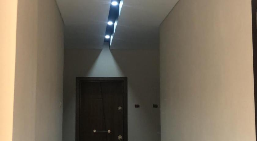 Rezidenca SHOPI photo