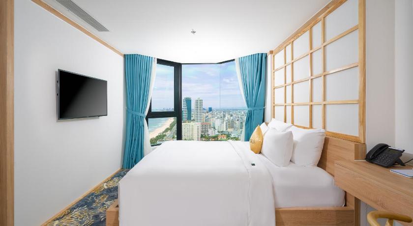 Image of Osaka 0