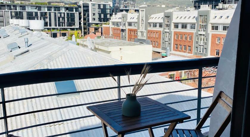 Loft 2 - De Waterkant photo