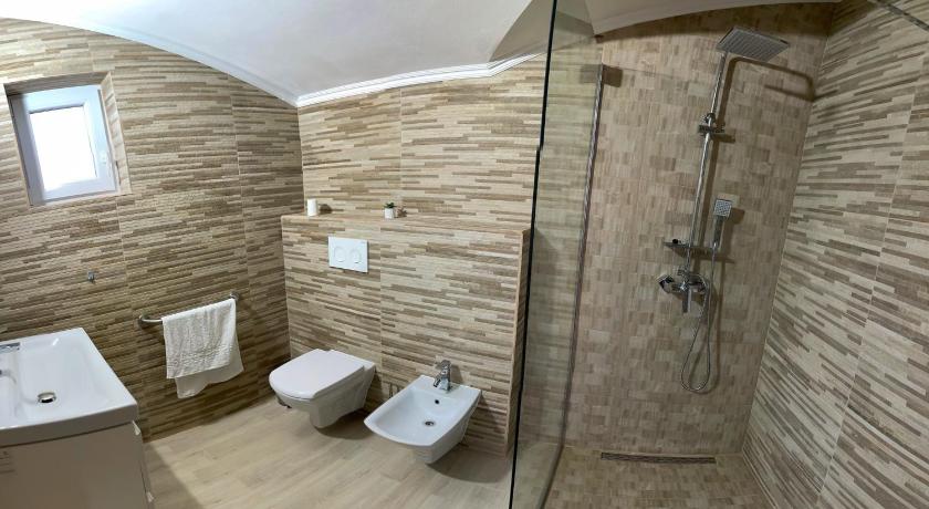 里埃尼 Casa de la Balta 3星级 酒店 餐厅