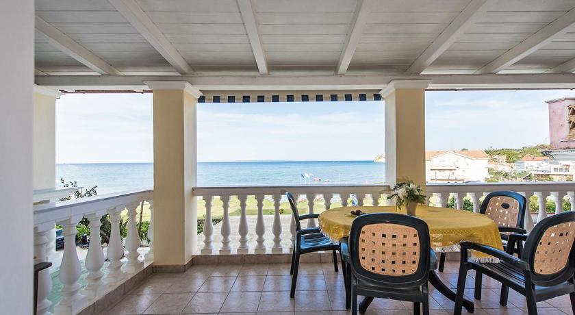 Villa Andretina - Apartments photo