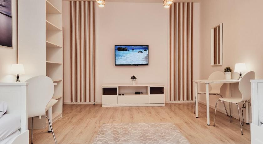 Apartamenty Startowa 4A photo