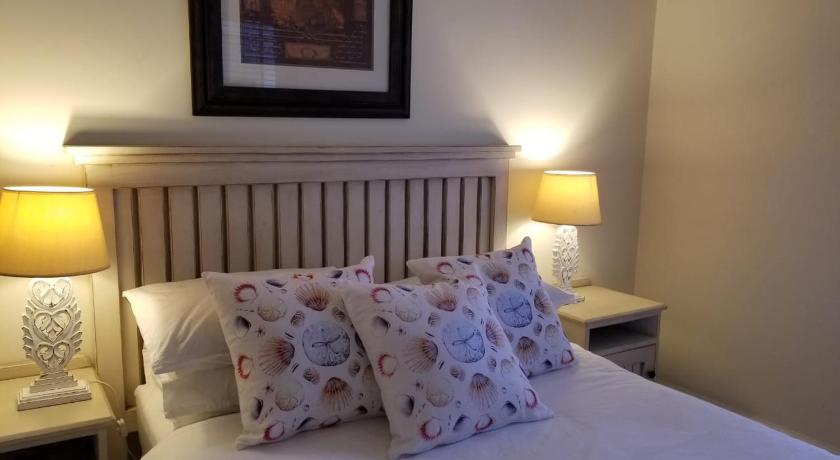 Riverclub Villas photo