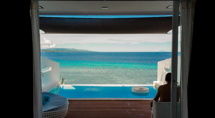 Epic Suites Bohol - Adults Only - image 24