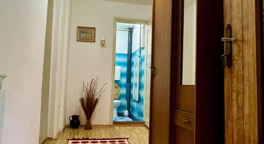 Apartman Amila photo