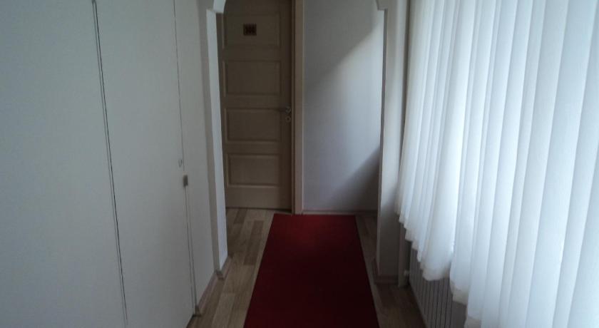 Kadikoy Bade 3 Hotel photo