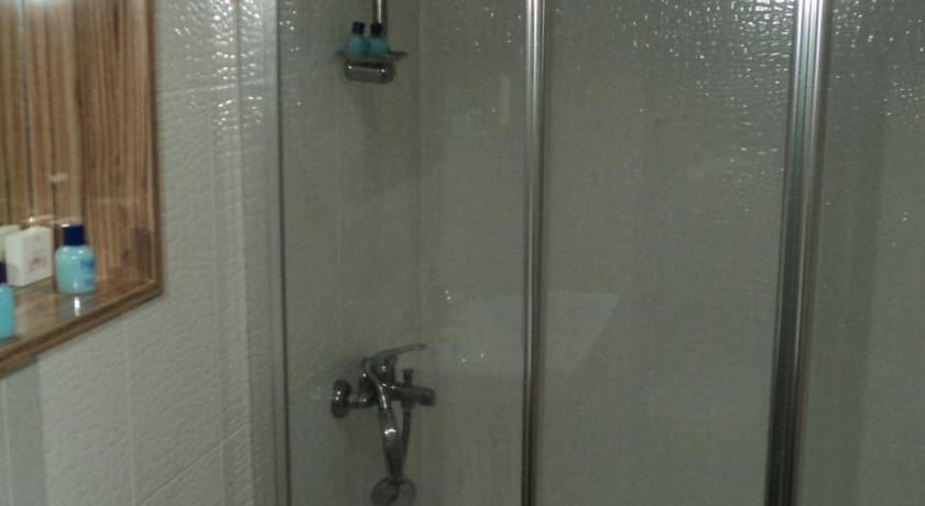 Kadikoy Bade 3 Hotel photo