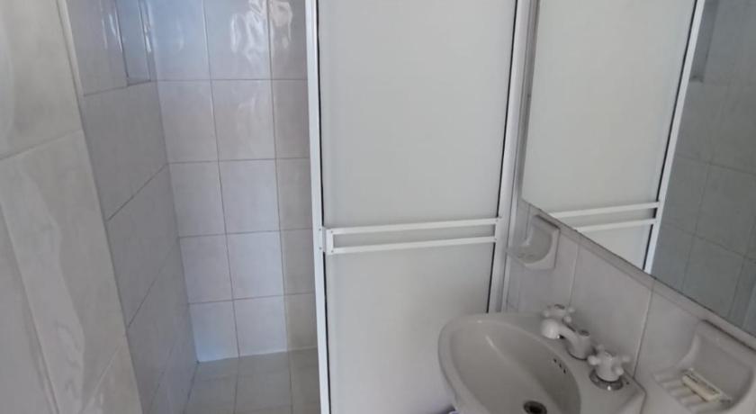 Amazing ocean view Apartment in El Laguito Cartagena photo