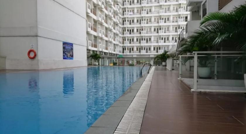Apartment RudyBaonk photo