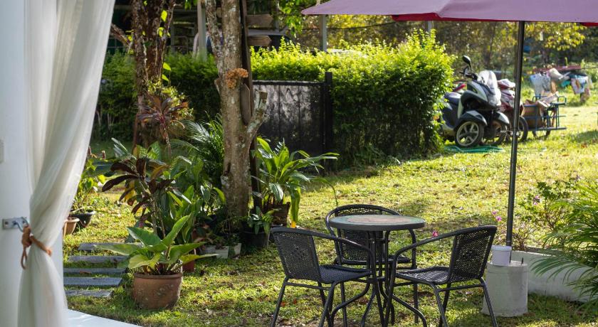 JENI Homestay โฮมสเตย์หลังใหญ่ปิ้งย่างได้ photo