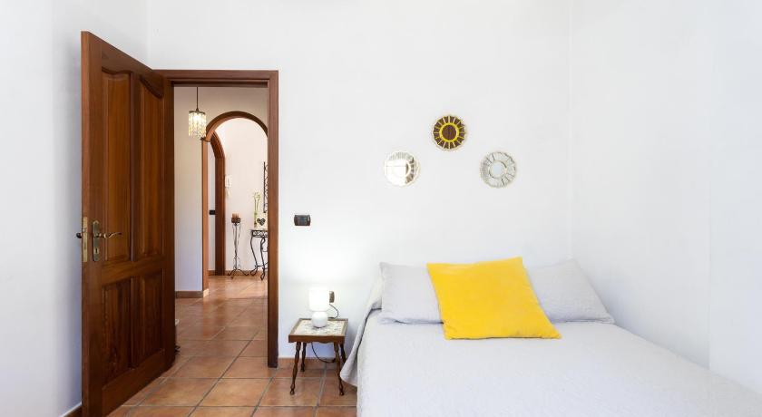 Home2Book Garachico Ocean View photo