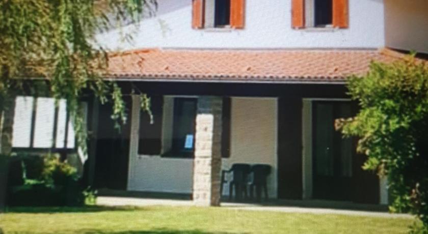 B&B CA'di Beppe