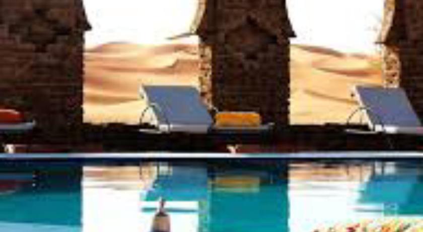 Riad Cafe Du Sud photo