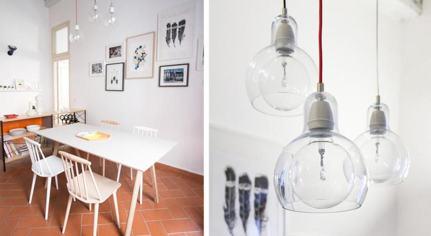 Designer Apartment in Central Florence - hosted by Sweetstay photo