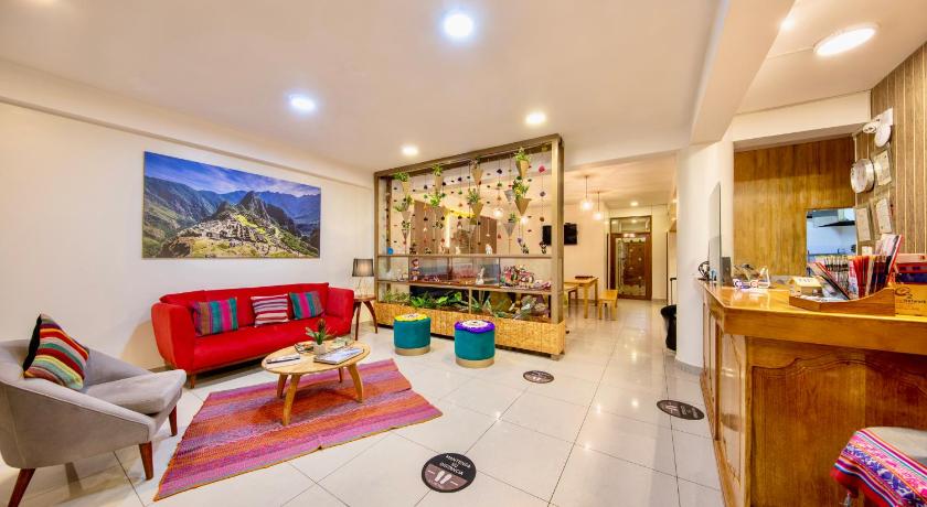 Casa Matara Boutique photo