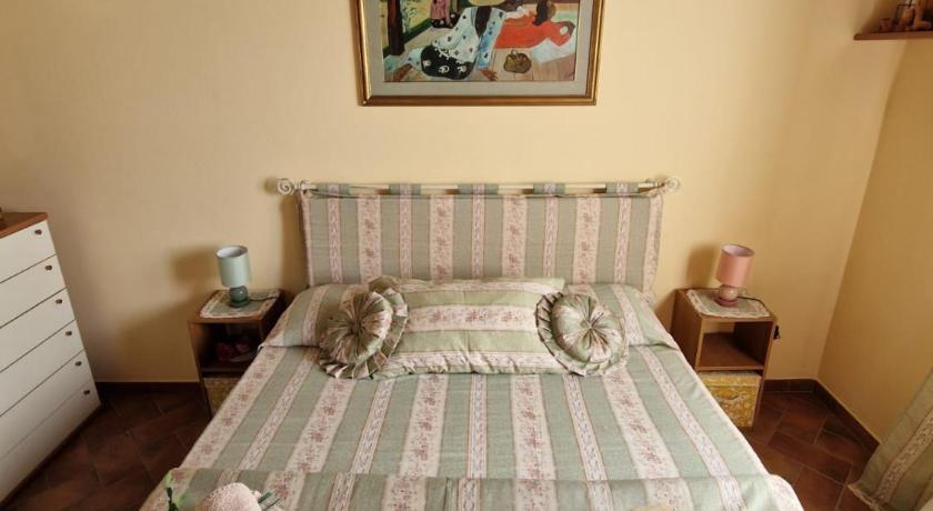 Melody house - dependance photo