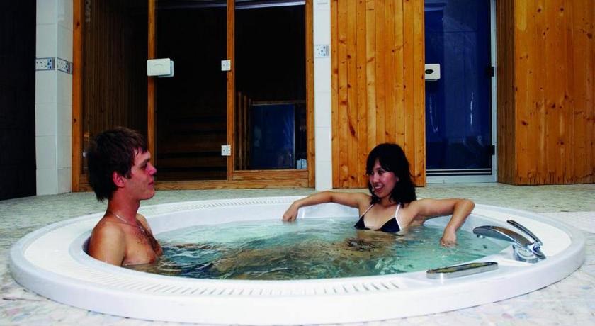 Verona Resort - image 2