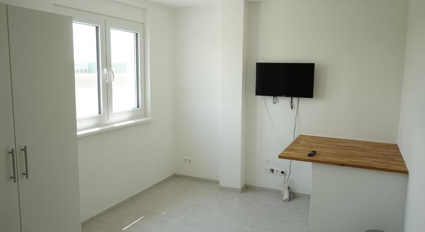 DM Apartment photo