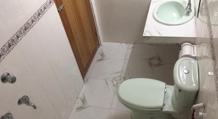 ApartmenT - Homestays photo
