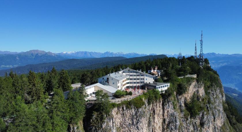 PanoramaHotel Penegal