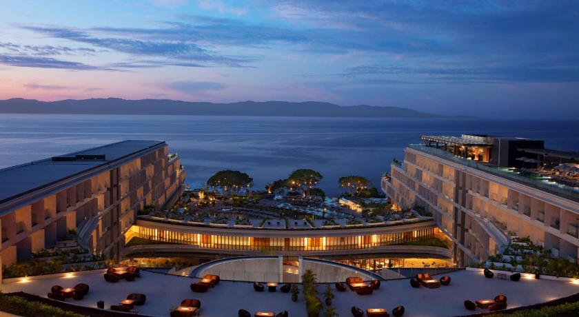 Secrets Bahia Mita Surf & Spa - All Inclusive - Adults only photo