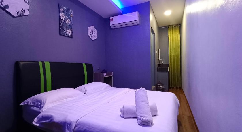 Image of Apartment 3