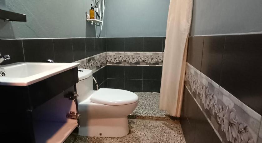 Image of Apartment 2