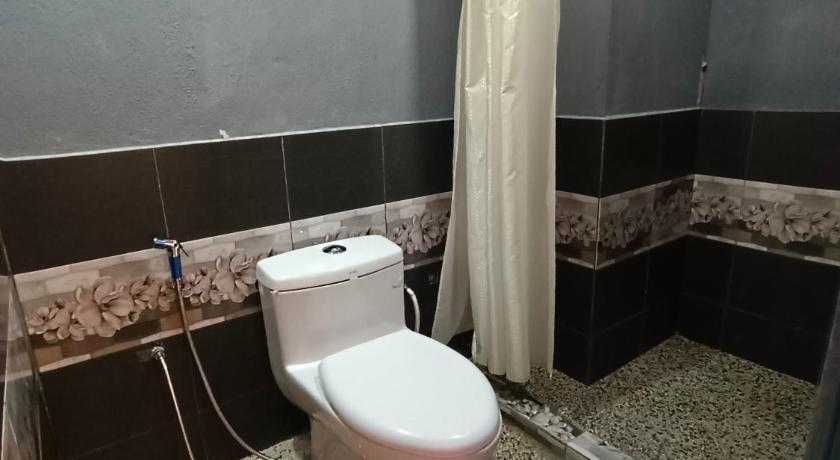 Image of Apartment 11