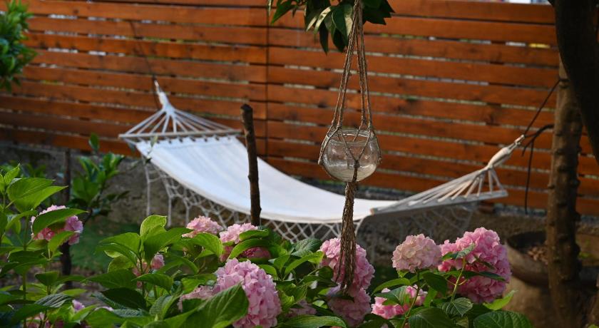 Hostel Center — Hotel in Ulcinj