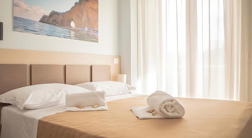 Statera Hotel Village-NEW
