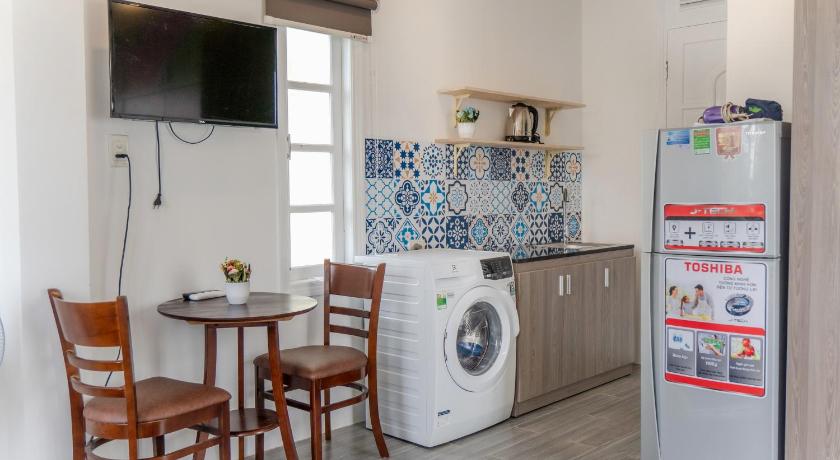 Zuchis Home& Apartment photo